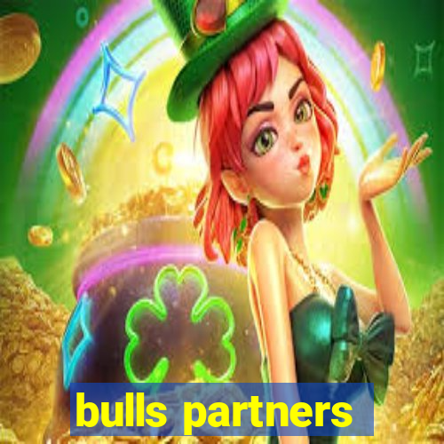 bulls partners